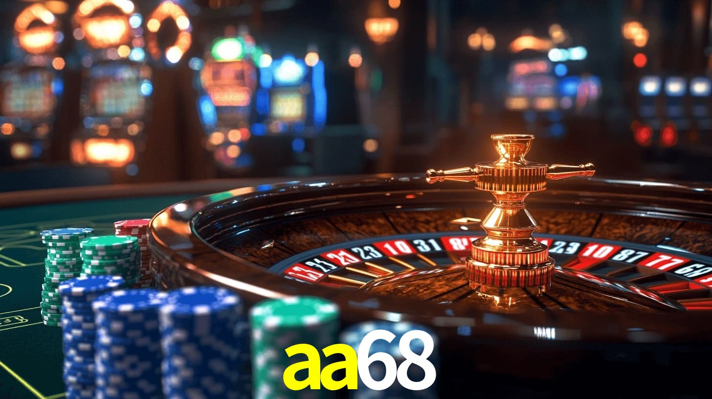 aa68