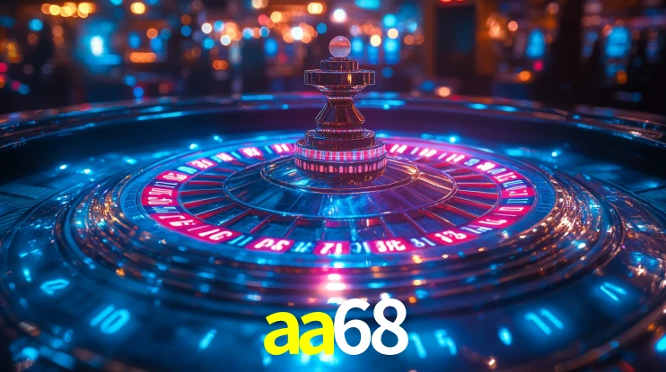 Ofertas Imperdíveis na aa68: Promoções e Bônus Que Valem a Pena
