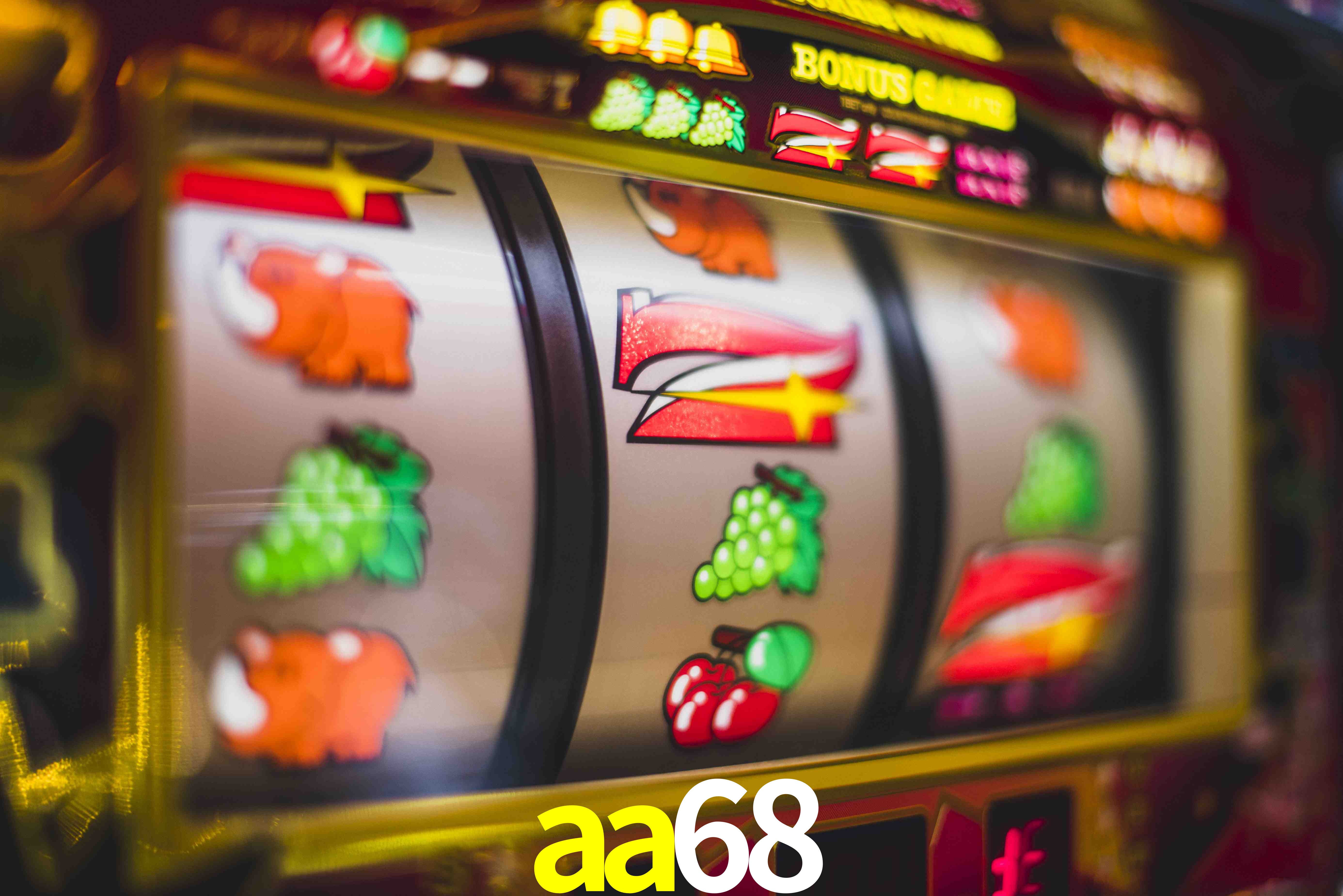 Basketball Betting aa68