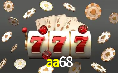 Descubra a Essência do aa68: Nossa História e Compromissos