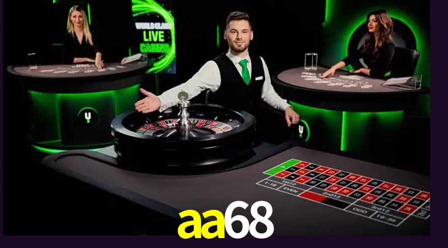 API Integration aa68