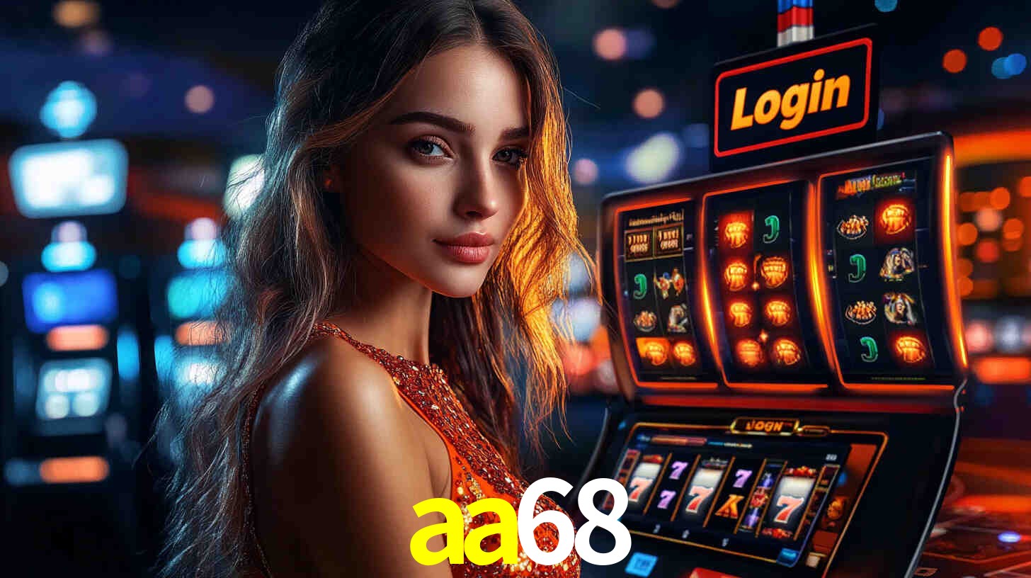 aa68,aa68.com