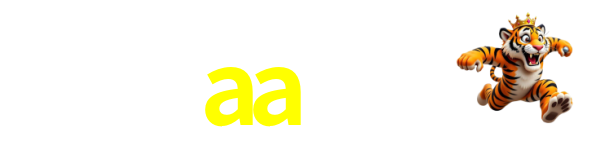 Logo da aa68
